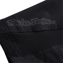 Troy Lee Designs Skyline Air Mono Black MTB Shorts