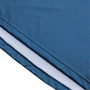 Troy Lee Designs Skyline Iconic Indigo MTB LS Jersey