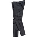 Troy Lee Designs Skyline Mono Black MTB Pants
