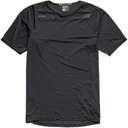 Troy Lee Designs Skyline Mono Black MTB SS Jersey