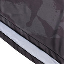 Troy Lee Designs Skyline Shadow Camo Carbon MTB SS Jersey