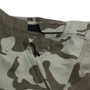 Troy Lee Designs Skyline Shadow Camo Olive MTB Pants
