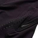 Troy Lee Designs Sprint Mono Black MTB Pants