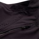 Troy Lee Designs Sprint Mono Black MTB Shorts
