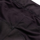 Troy Lee Designs Sprint Mono Black MTB Shorts