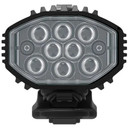 Lezyne Lite Drive 1200+ Front Light