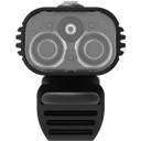 Lezyne Macro Drive 1400+ Front Light