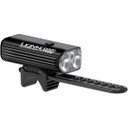 Lezyne Macro Drive 1400+ Front Light