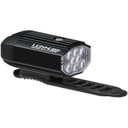 Lezyne Micro Drive 800+ Front Light