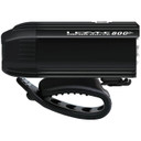 Lezyne Micro Drive 800+ Front Light