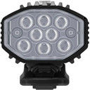 Lezyne Micro Drive 800+ Front Light