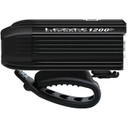 Lezyne Micro Drive Pro 1000+ Front Light