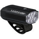 Lezyne Micro Drive Pro 1000+ Front Light