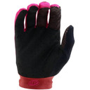 Troy Lee Designs Ace Mono Berry MTB Gloves