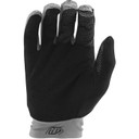 Troy Lee Designs Ace SRAM Shifted Cement MTB Gloves