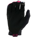 Troy Lee Designs Flowline Camo Berry MTB Gloves