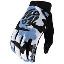 Troy Lee Designs GP Pro Boxed In Black MTB Gloves