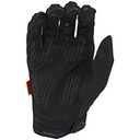 Troy Lee Designs Scout Gambit Black MTB Gloves