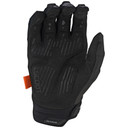 Troy Lee Designs Scout Gambit Camo/Grey MTB Gloves