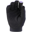 Troy Lee Designs Womens Ace 2.0 Lilac MTB Gloves