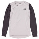 Troy Lee Designs Youth Ride Resist Mist MTB LS Jersey