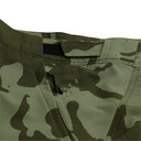 Troy Lee Designs Youth Shadow Camo Olive MTB Skyline Pants