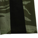 Troy Lee Designs Youth Shadow Camo Olive MTB Skyline Pants