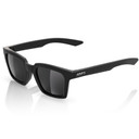 100% Erba Soft Tact Black Smoke