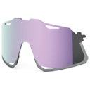 100% Hypercraft Replacement Lens HiPER Lavender