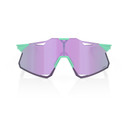 100% Hypercraft Soft Tact Mint HiPER Lavender