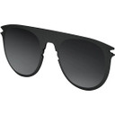 100% Legere Coil Replacement Lens Smoke