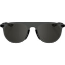 100% Legere Coil Soft Tact Black Smoke