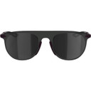 100% Legere Coil Soft Tact Deep Purple Black Mirror