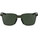 100% Legere Square Soft Tact Army Green Grey Green