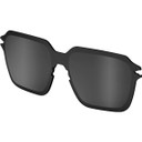 100% Legere Trap Replacement Lens Black Mirror