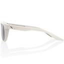 100% Slent Polished Haze Smoke