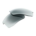 100% Speedcoupe Replacement Lens Silver