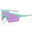 100% Speedcraft SL Soft Tact Mint HiPER Lavender