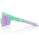 100% Speedcraft SL Soft Tact Mint HiPER Lavender