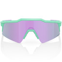 100% Speedcraft SL Soft Tact Mint HiPER Lavender