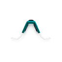 100% Speedcraft/S3 Nose Bridge Bora Hans Grohe Team Green
