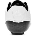 BONT Vaypor 23 Lace White Wide Fit