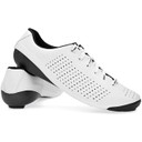 BONT Vaypor 23 Lace White Wide Fit