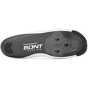 BONT Vaypor 23 Lace White Wide Fit