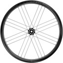 Campagnolo Bora WTO 35 C23 2WF Disc Brake Wheelset HG