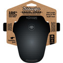 Dirtsurfer Gravel Specific Carbon Mudguard