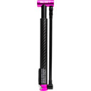 Muc-Off AirMach Carbon Mini Pump