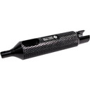 Muc-Off Valve Core Remover Tool Black