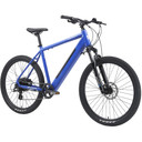 Shogun eTrail Breaker 1 Blue E-Bike