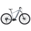 Shogun eTrail Breaker 2 E-Bike Light Grey